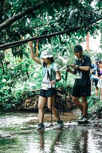 BIB: 
                            <button type="button" onclick="openModal(25423506)" class="btn btn-primary btn-sm float-right btn-popup" data-toggle="modal" data-target=".modal-high-quality">
                        <i class="fas fa-shopping-cart"></i> Add to Cart
                    </button>
                                            <button type="button" onclick="isThisMe(25423506, true)" class="btn btn-success btn-sm float-right btn-popup btn-isme hidden" data-toggle="tooltip" data-placement="bottom" title="นี่คือรูปของคุณใช่ไหม คลิกที่นี่เพื่อเอาเข้าอัลบั้ม">
                        <i class="fas fa-plus"></i> Add to album
                    </button>
                    <button type="button" onclick="isThisMe(25423506, false)" class="btn btn-warning btn-sm float-right btn-popup btn-isnotme hidden">
                        <i class="fas fa-ban"></i> Remove from album
                    </button>